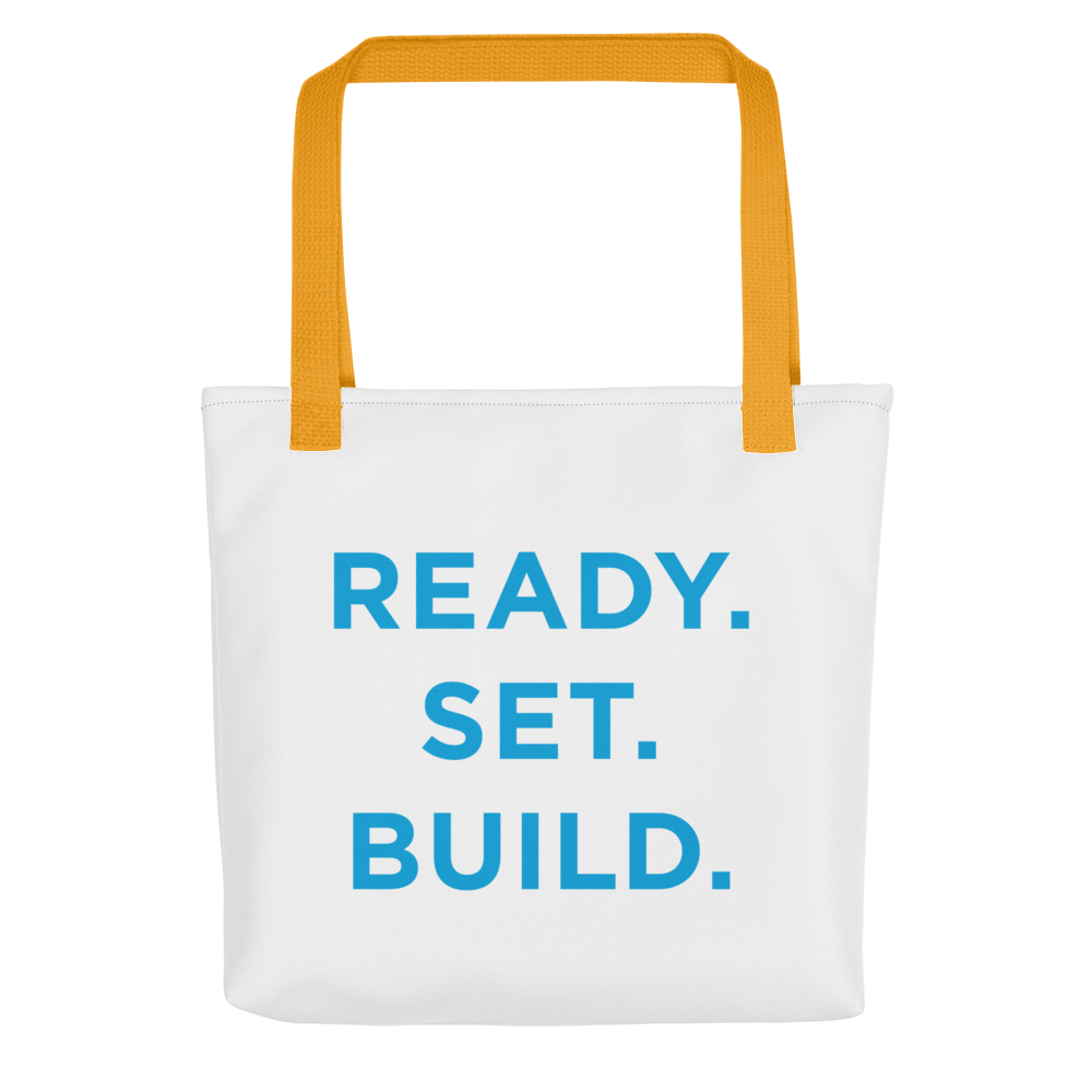 all-over-print-tote-yellow-15x15-mockup-63e156edb71a1.png