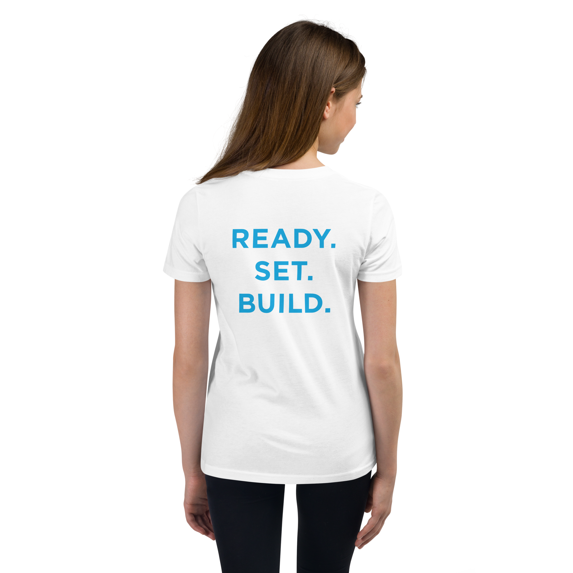 youth-staple-tee-white-back-63e13a0b6cec6.png