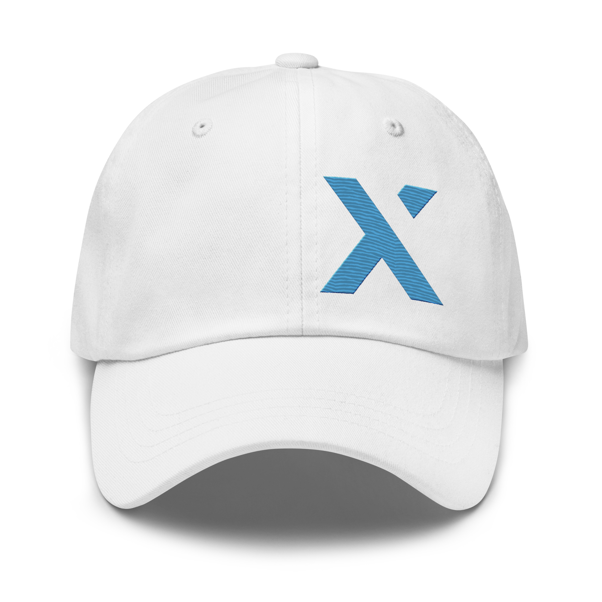 classic-dad-hat-white-front-63e15797b9ce5.png