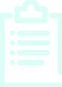 clipboard.png