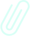 paperclip.png