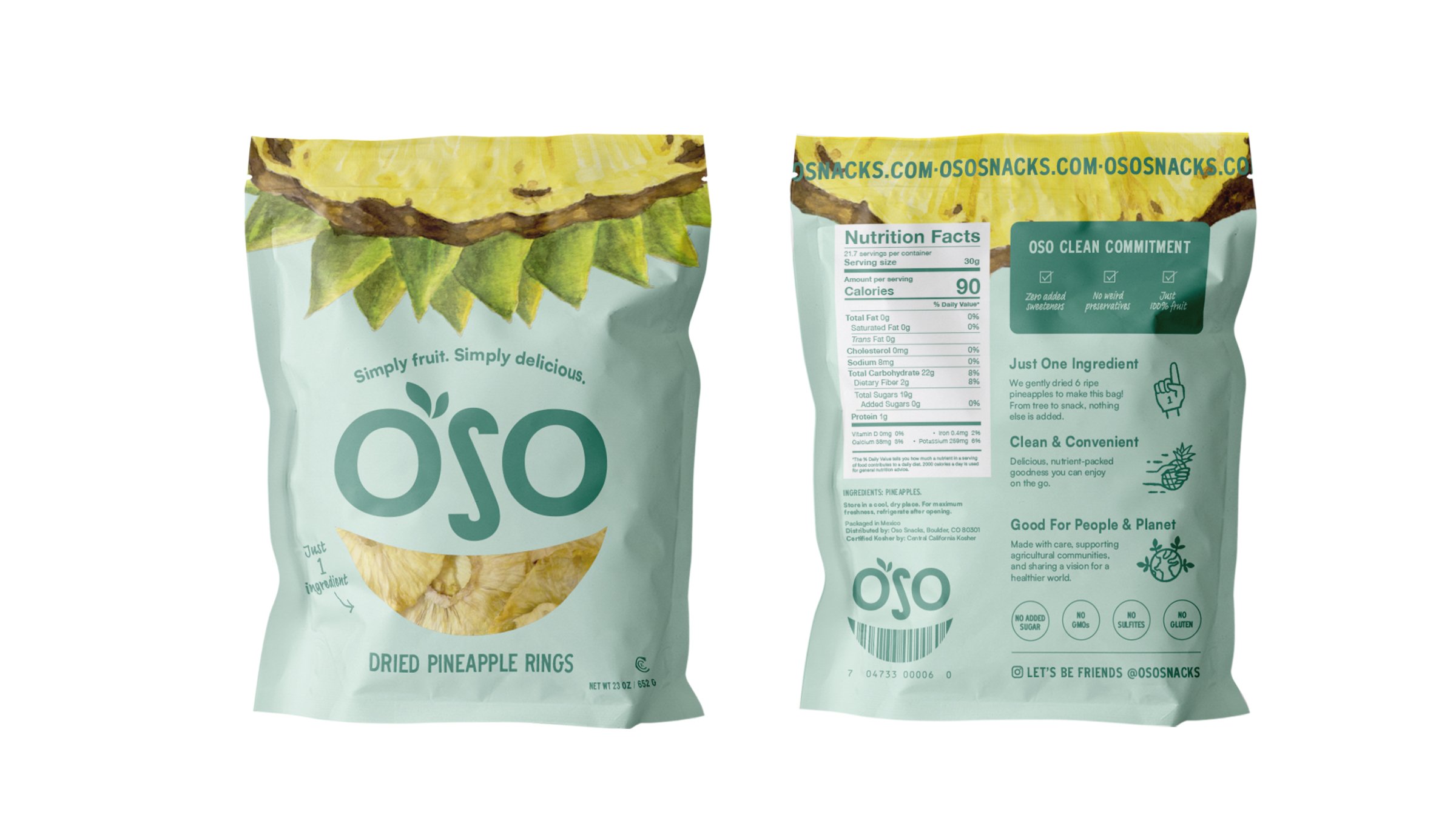 OSO_Pineapple-23_v2.jpg