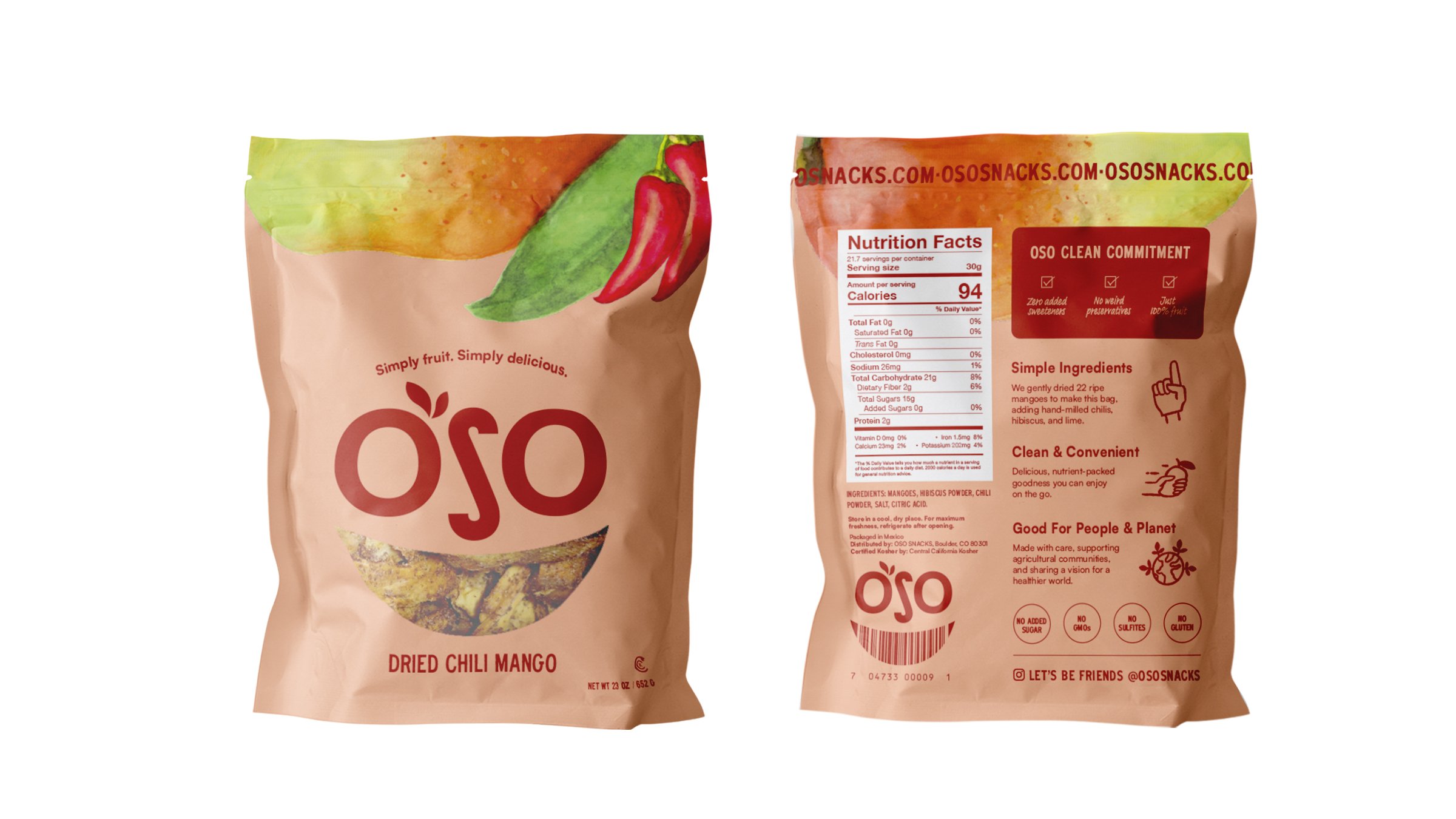 OSO_ChiliMango-23_v2.jpg