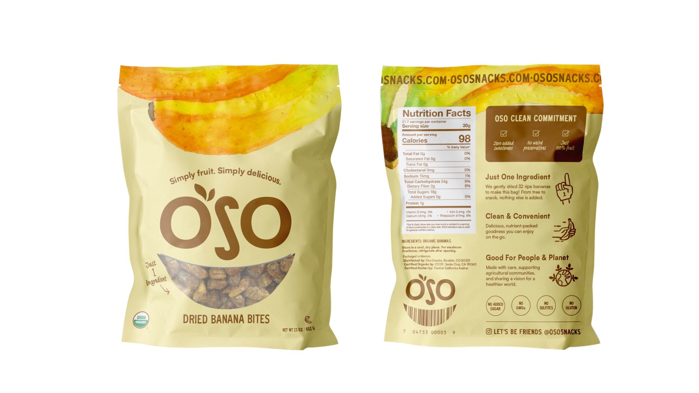 OSO_Banana-23_v3.jpg