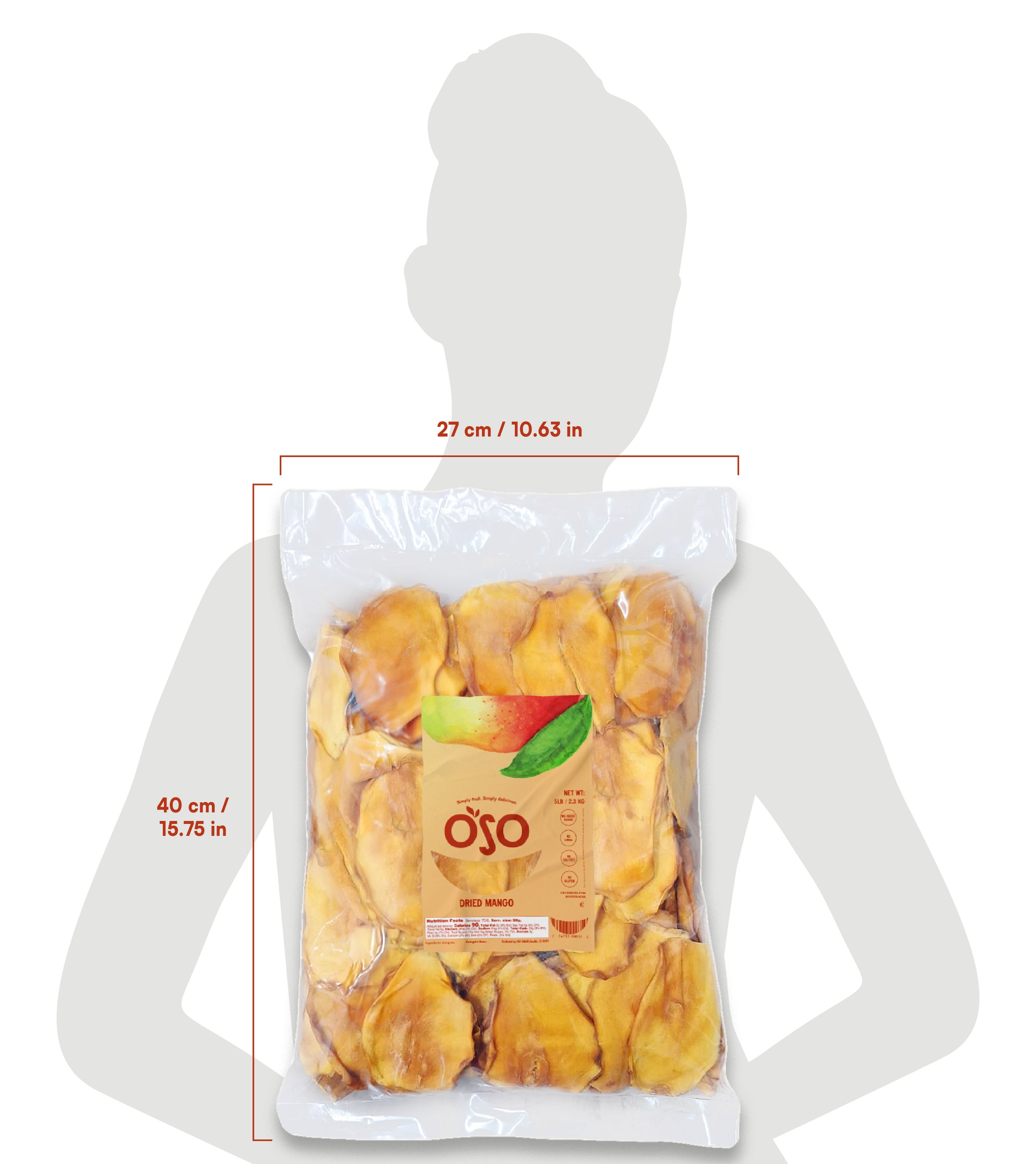 OSO_5PMango_AmazonRef.jpg