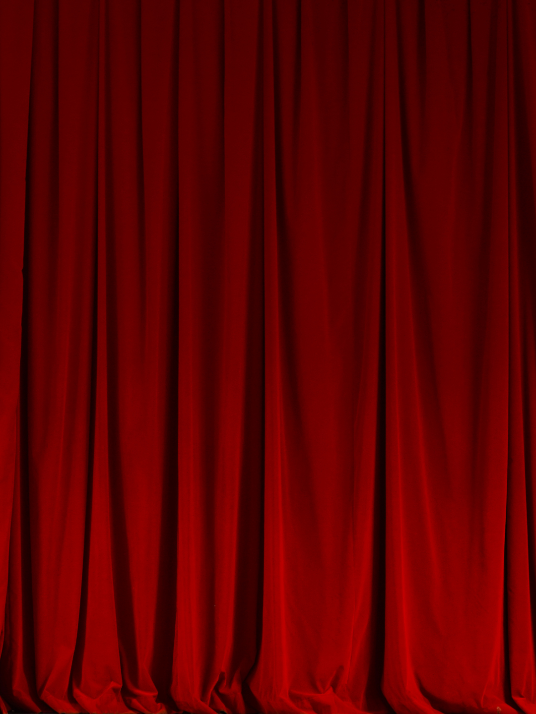 Save the Date — Show Announcement Soon!
