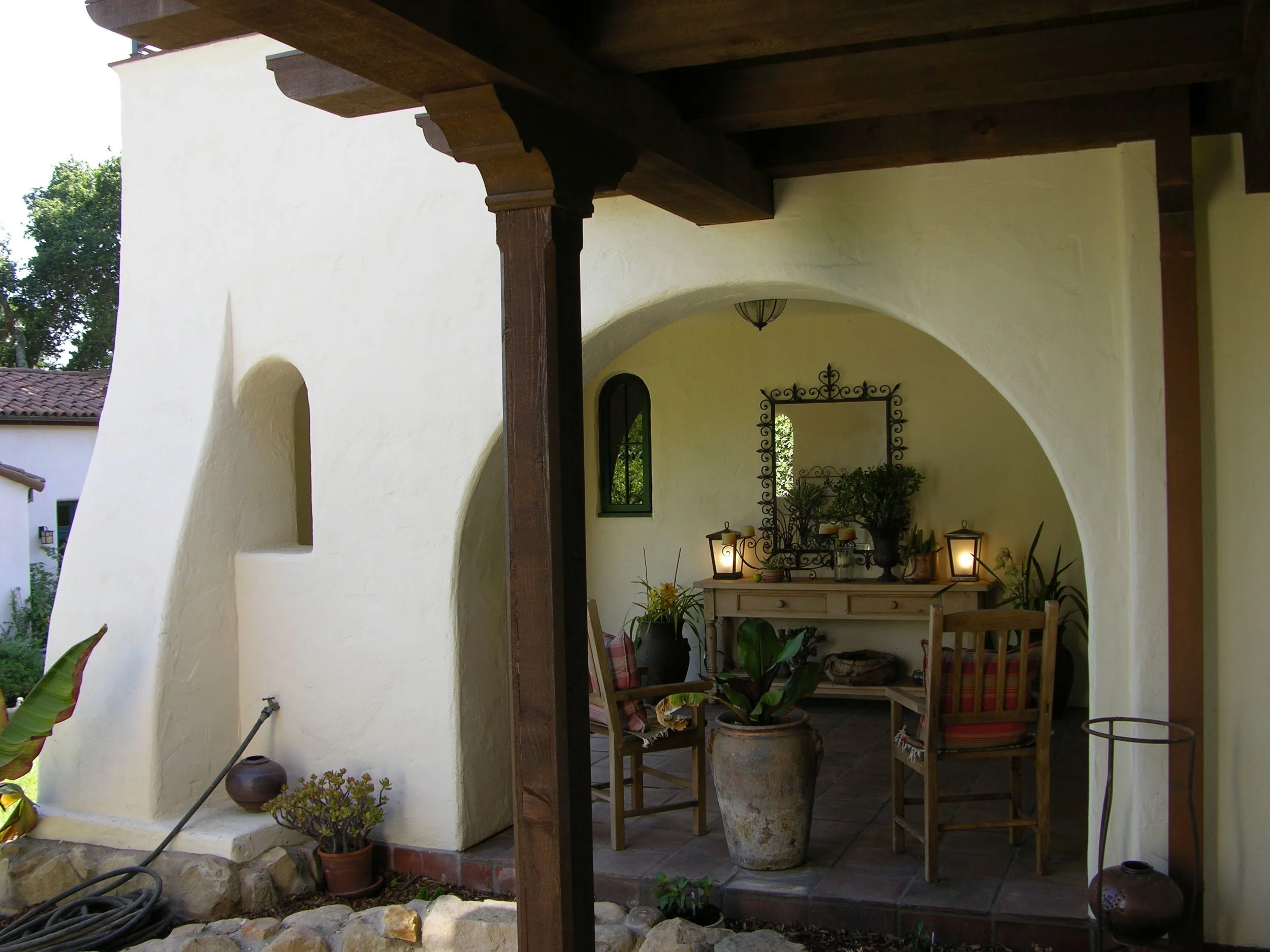 LOWENTHAL - 11.jpg