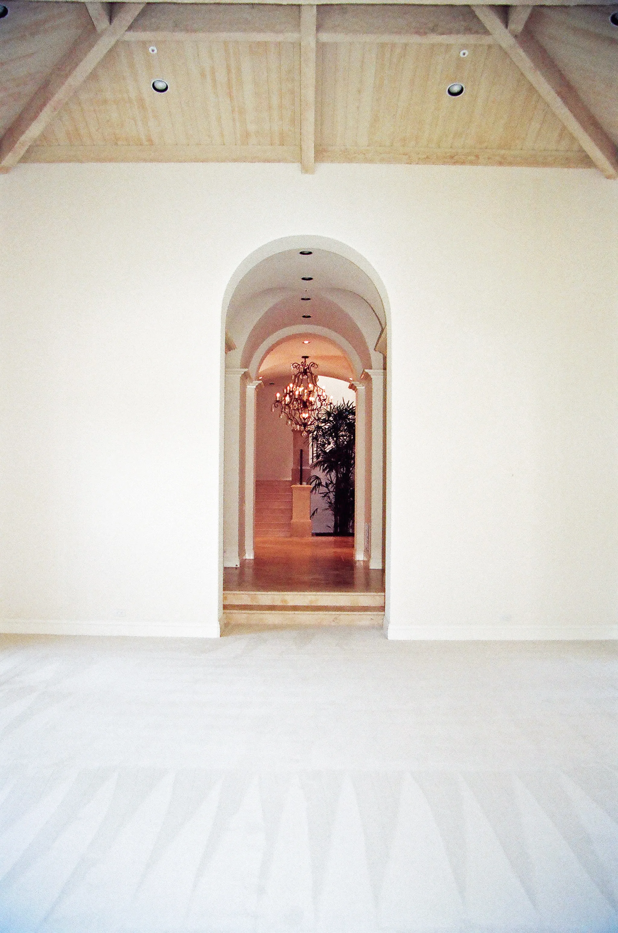 CHALON-12.jpg