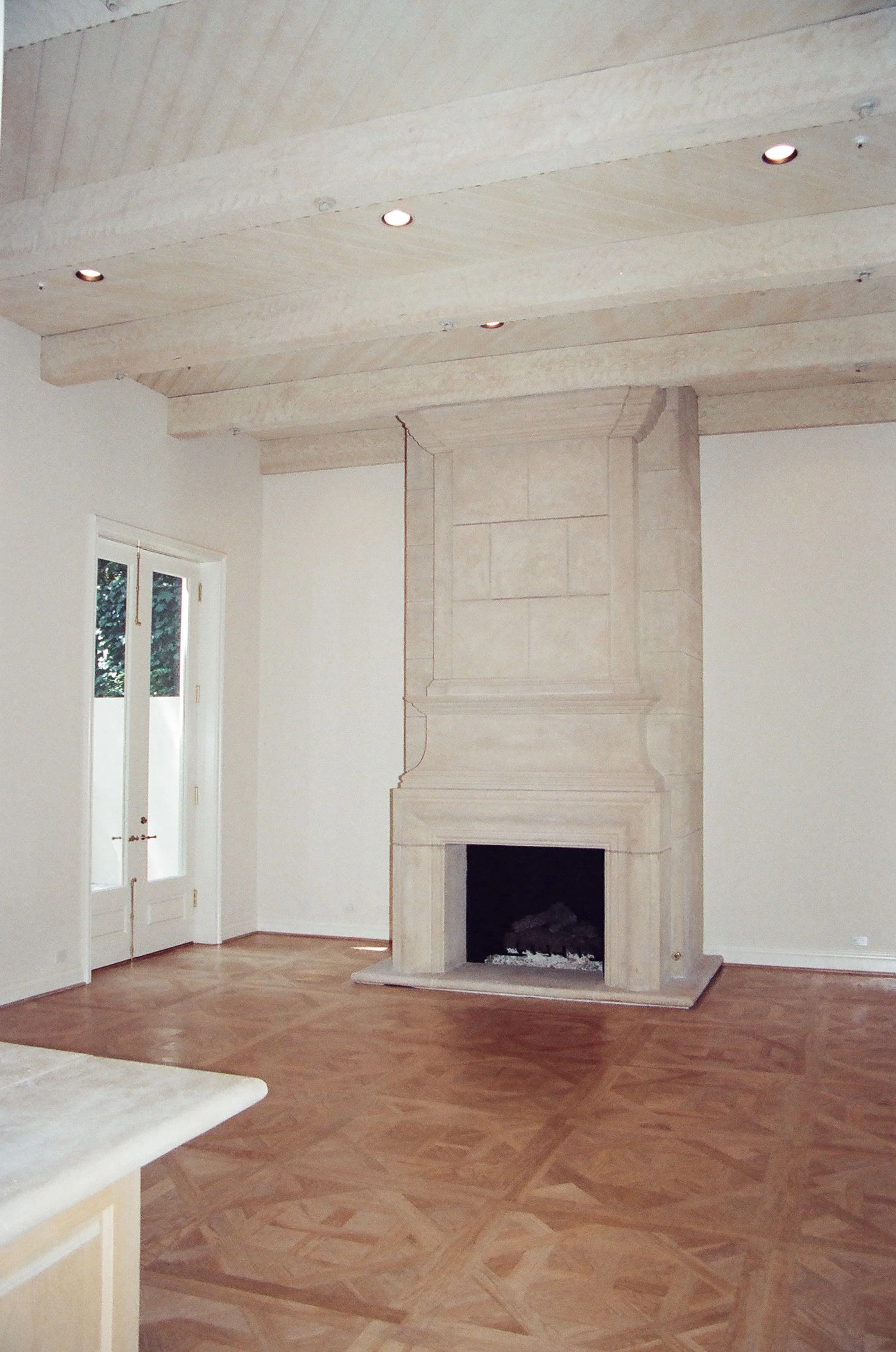CHALON-17.jpg