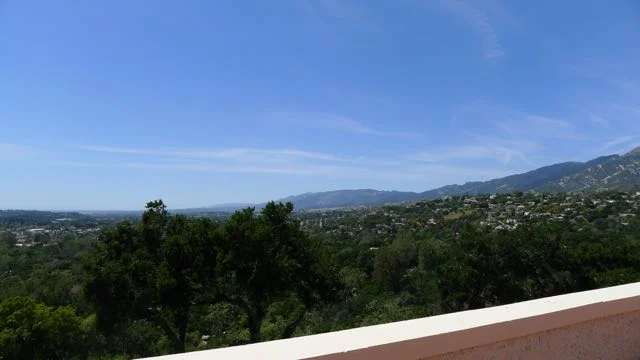 P1010576.jpg