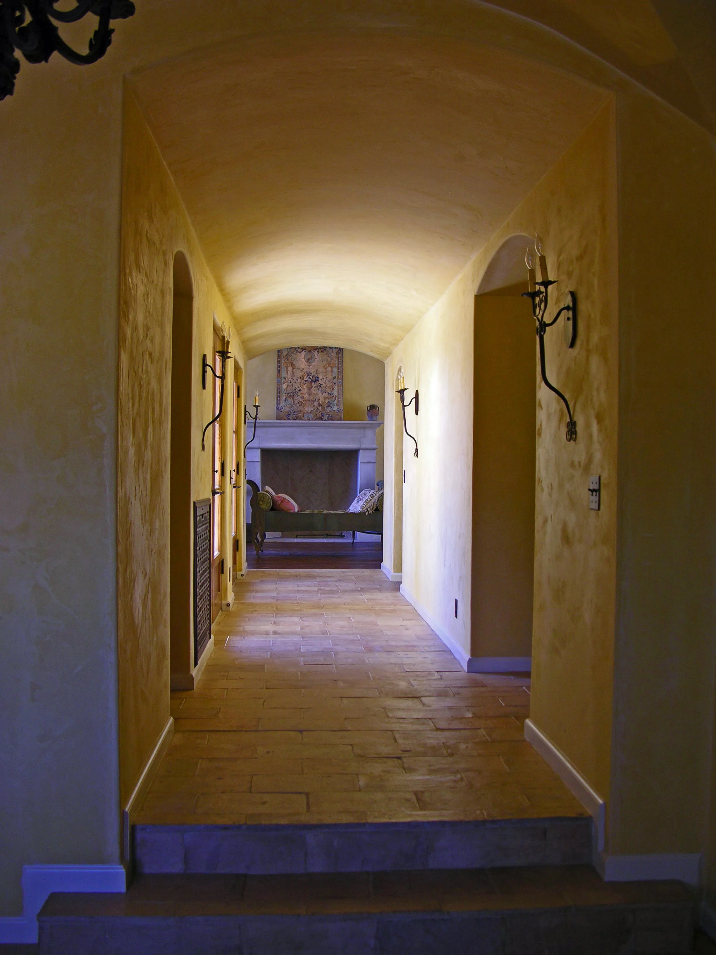 HARTWICK - 21 copy.jpg