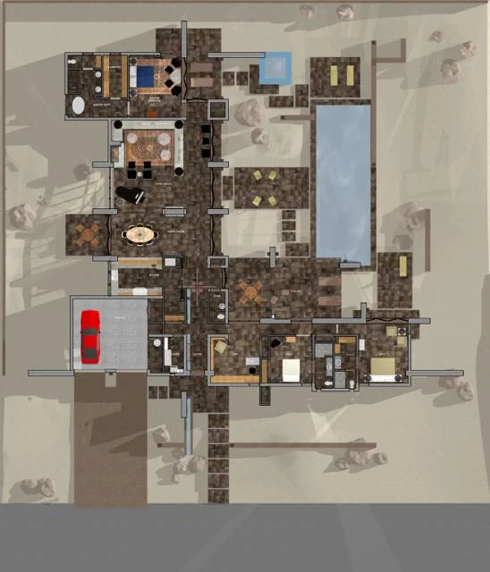 GranViaValMonte02 Plan.jpg