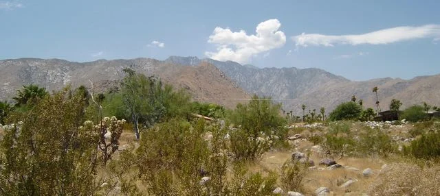 01CHINO CYN SITE.jpg