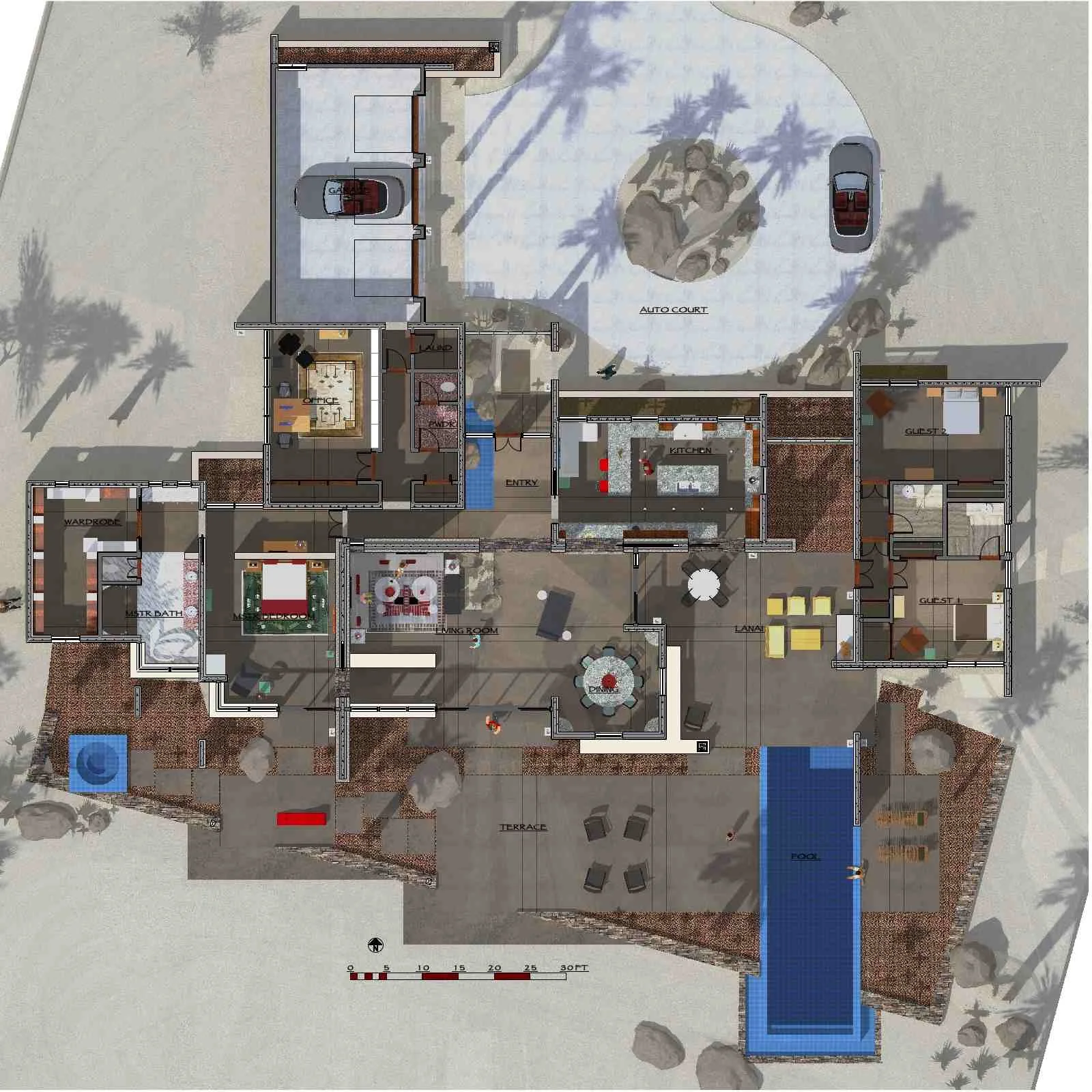 PS5 2 PLAN.jpg