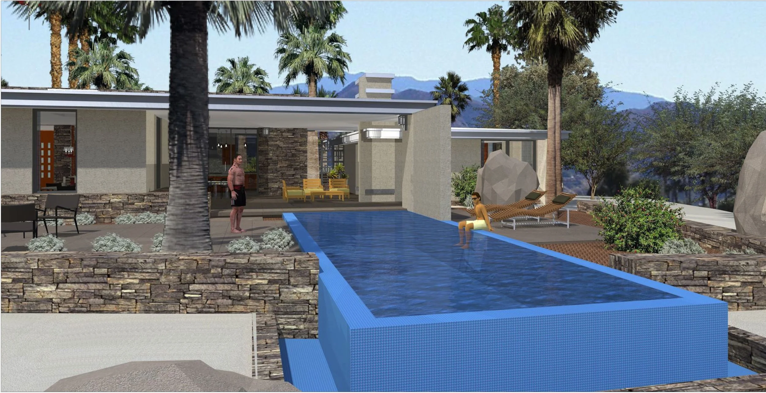 PS5 12 LANAI:POOL.jpg