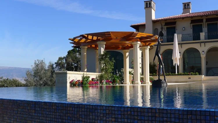 Custom Home Design.jpg