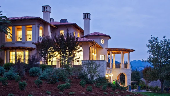 Custom Residence.jpg