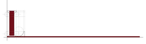 WRLI+L+LETTERHEADcropped.jpg