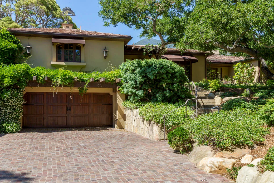 Montecito architect William Lavoie 3.jpg