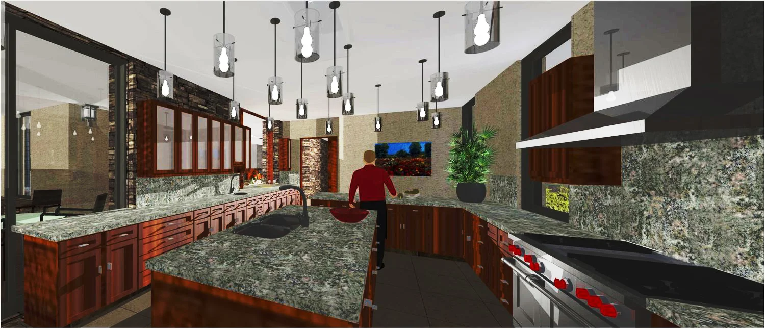 PS+5+15+KITCHEN.jpg