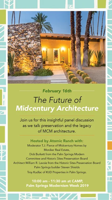 midcenturyarchitecture-2.jpg
