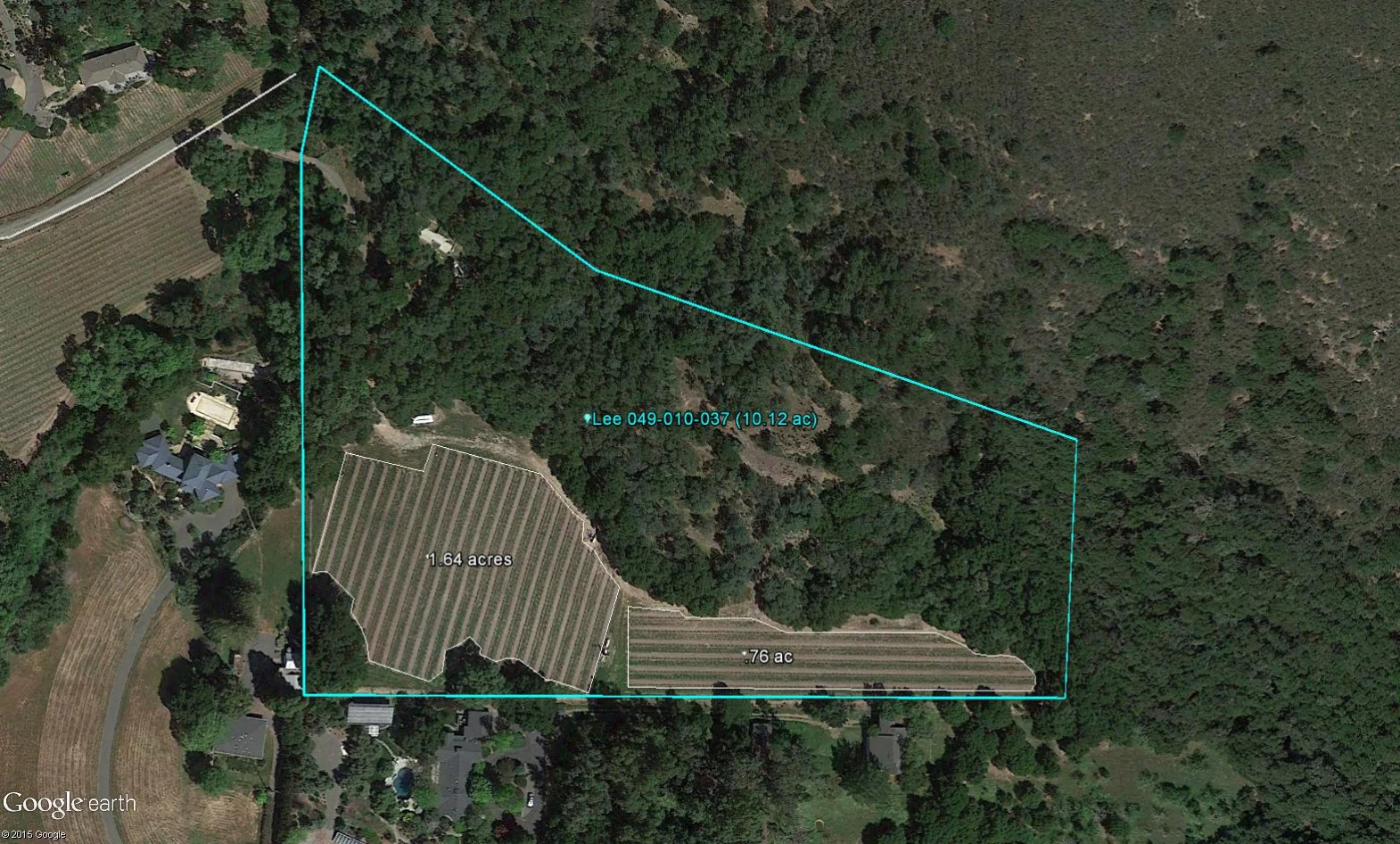 Aerial map.jpg