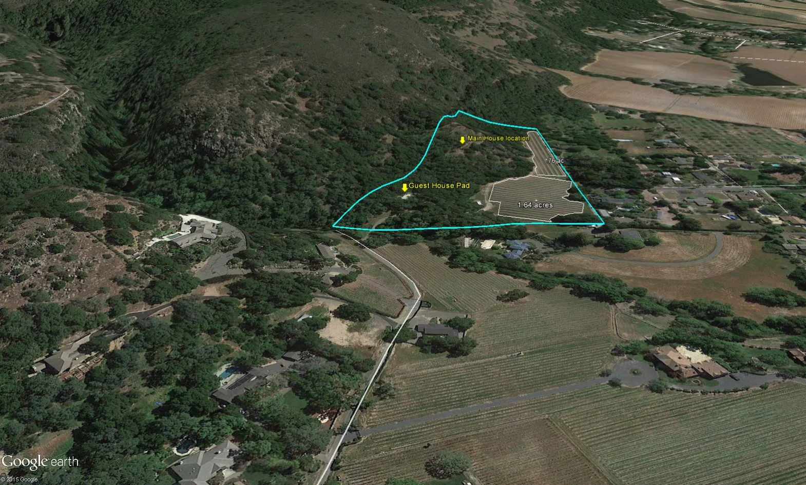 Aerial map2.jpg