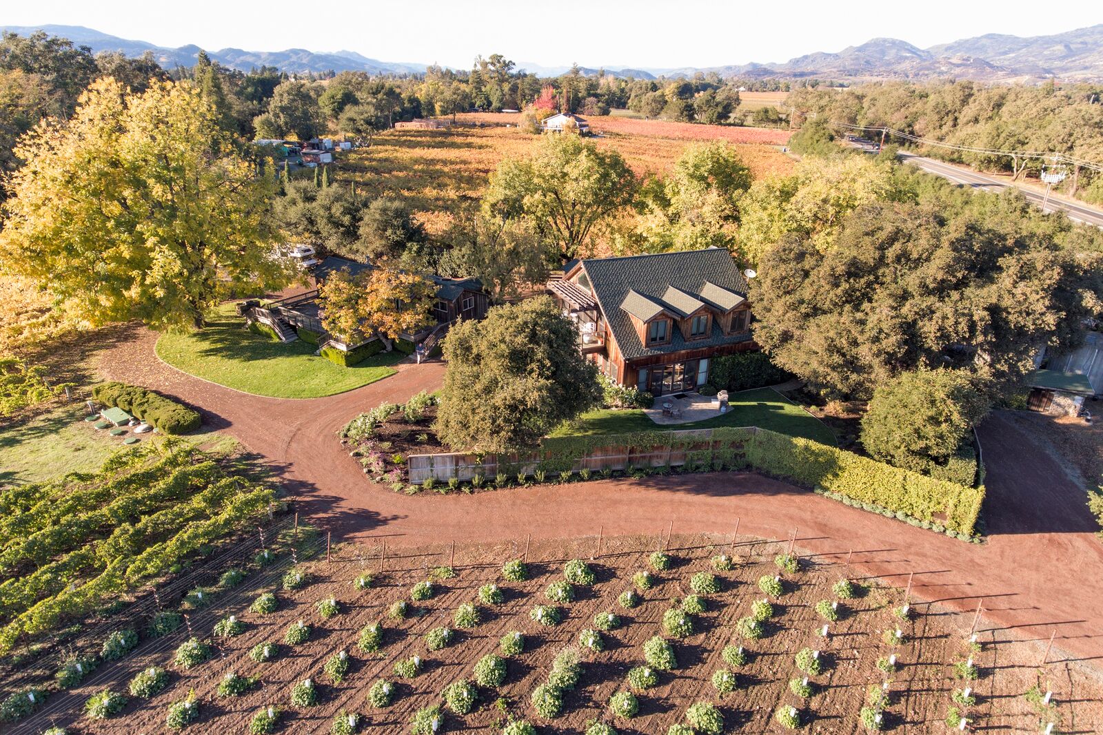 2185_Silverado_Trail_Aerial__08_preview.jpeg