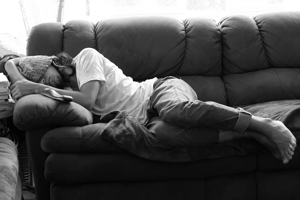 man on couch.jpg