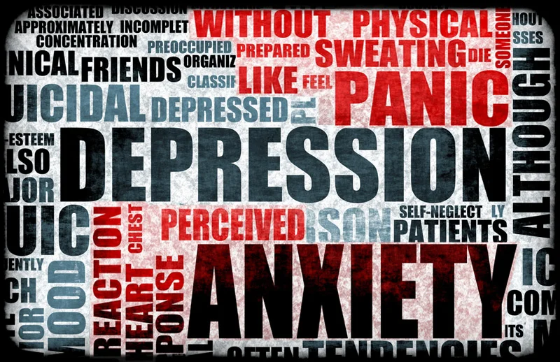 Depression_anxiety.jpg