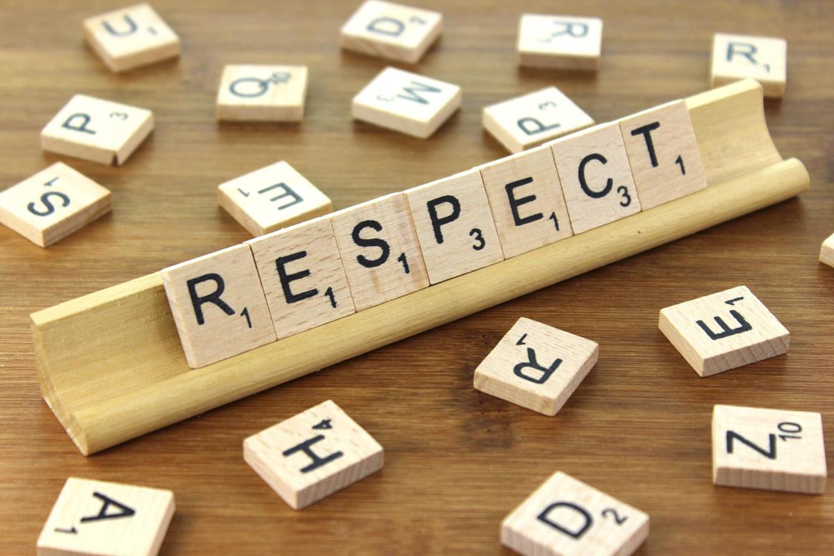 respect.jpg