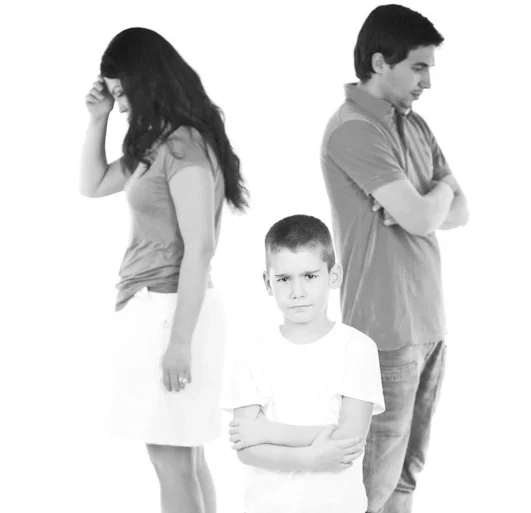 Shared-Parenting-2.jpg