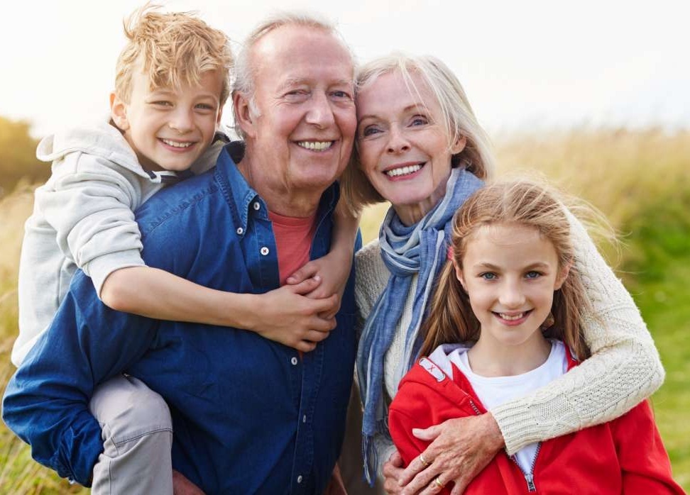 grandparents_with_grandchildren_omgimages.jpg