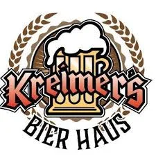 Kreimers Bier Haus.jpg