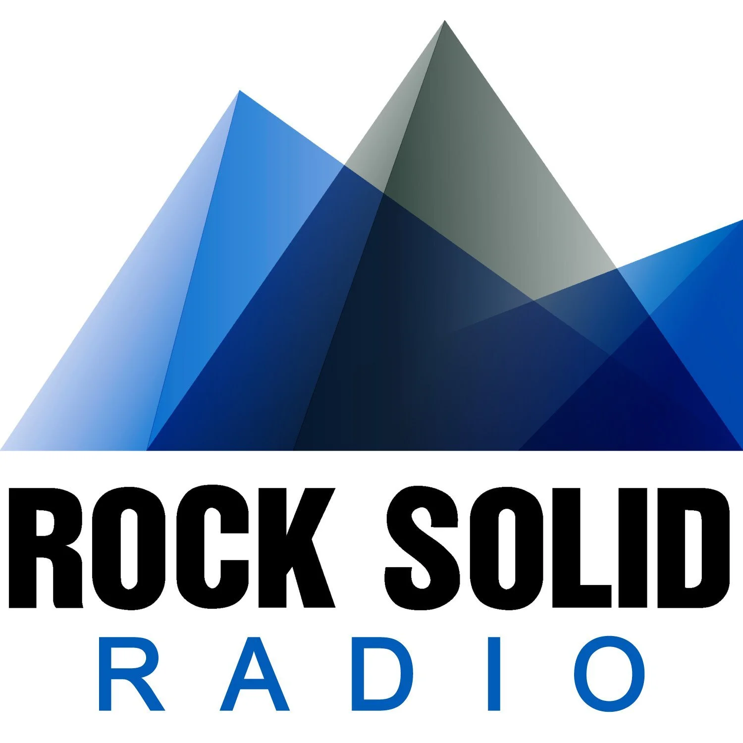 rock-solid-radio-11192018.jpg