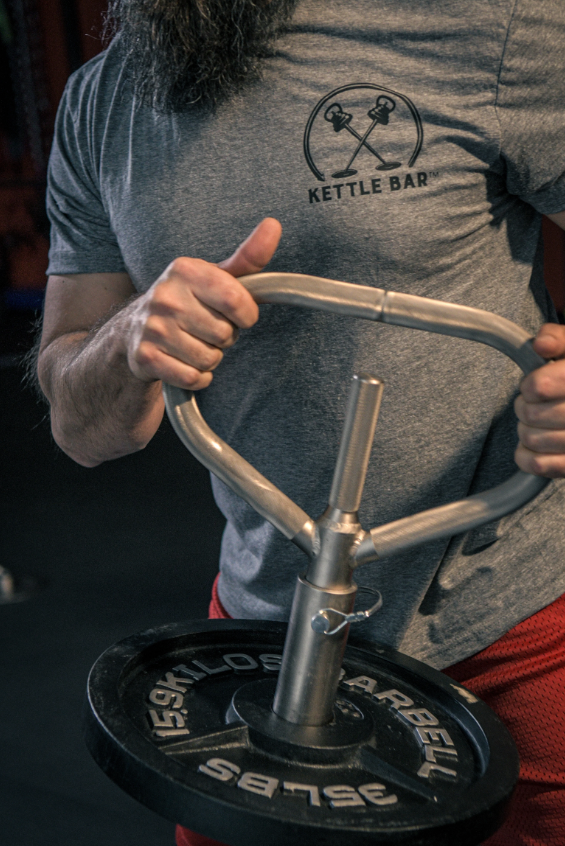 Kettle Bar image 2.png