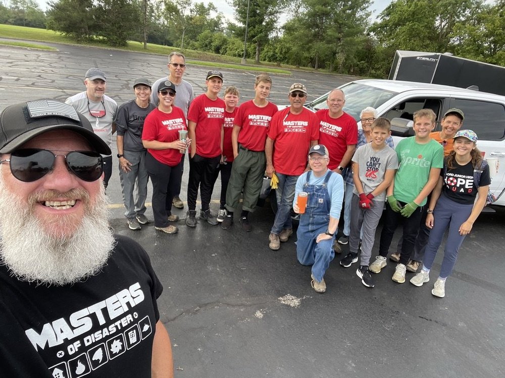 MOD blog image 2.jpeg