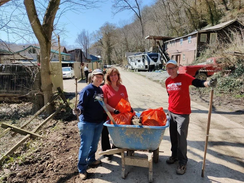 MOD blog image 4.jpeg