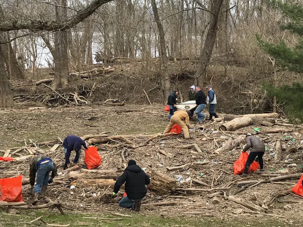 MOD blog image 3.jpg