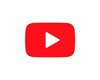 youtube logo.jpg