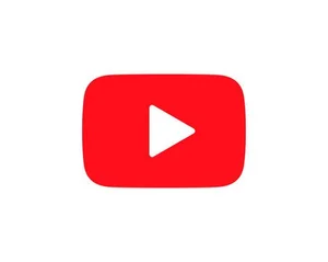 youtube logo.jpg