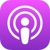 apple podcast image.png