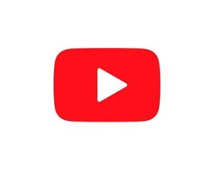 youtube+logo.jpg