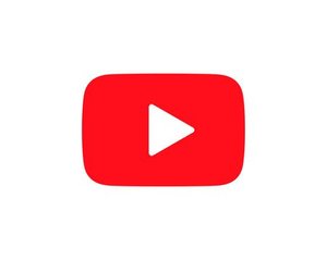 youtube logo.jpg