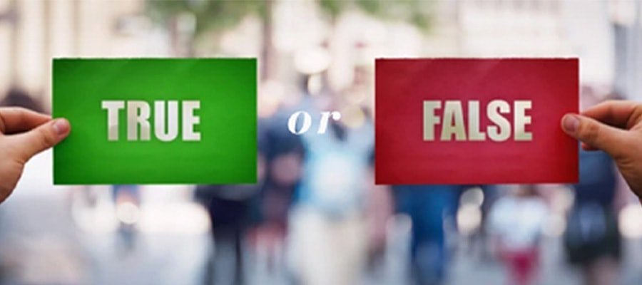 True or False.jpg