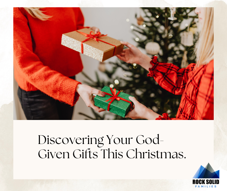 December blog image (1).png