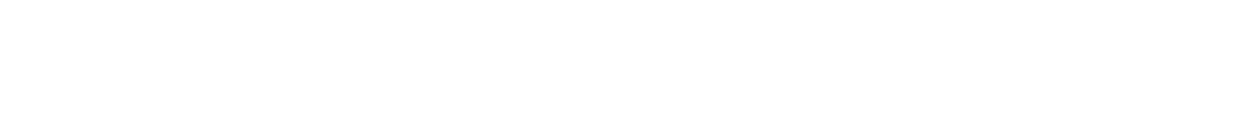 CfA_SAO_Composite-01.png