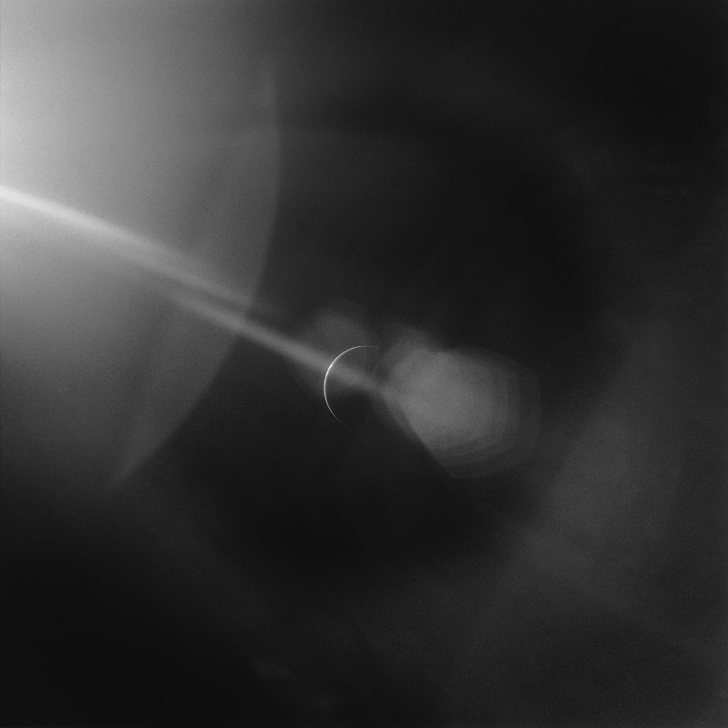 earth_apollo15.jpg