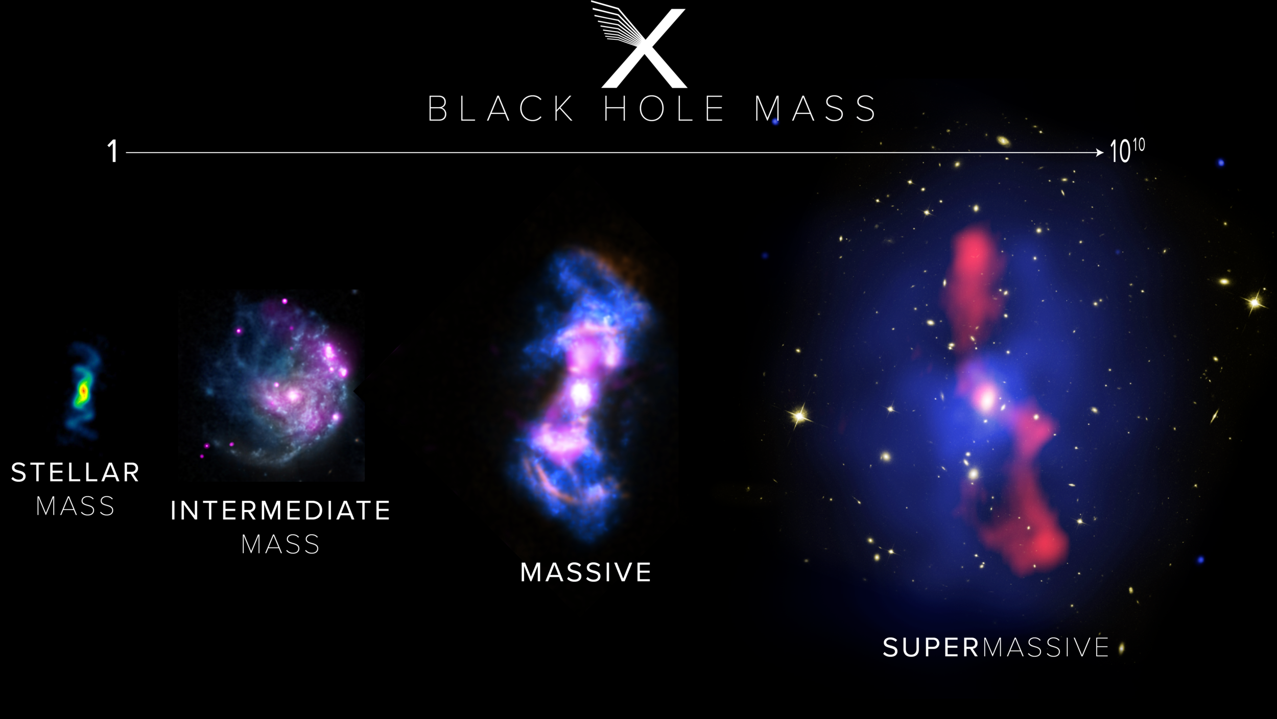 bhmass-01.png