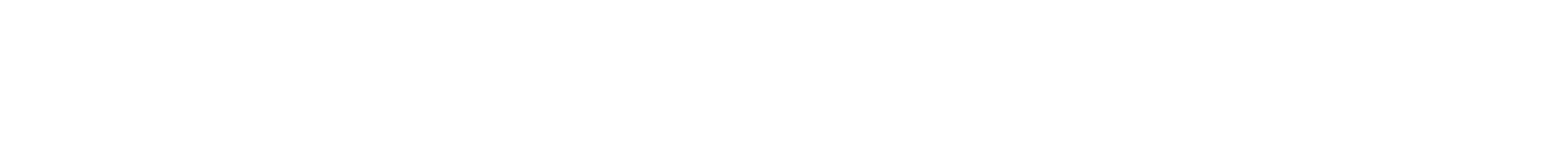 Our mission's logo is evocative of rays of light, grazing incidence mirror shell segments, and, of course, X-rays. You can learn more about Lynx mission branding here . 